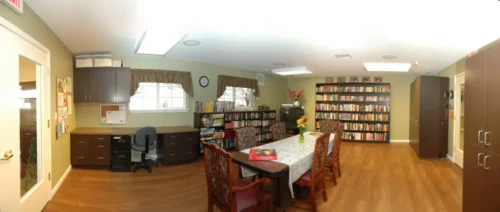 imgi_15_library