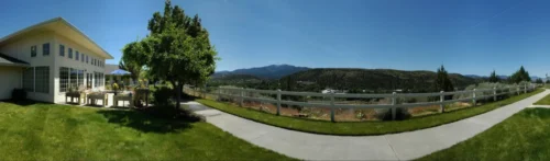imgi 6 back-panorama-view